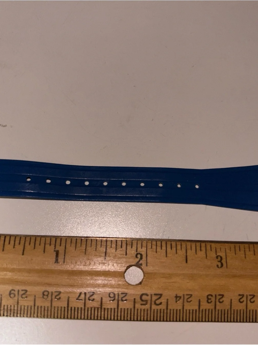 Vintage Expo 86 Swatch Mens Wrist Watch Vancouver Untested READ Needs New Bat